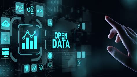 OpenData .